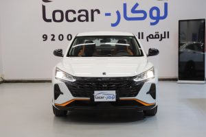 دونج فينج شاين 2026