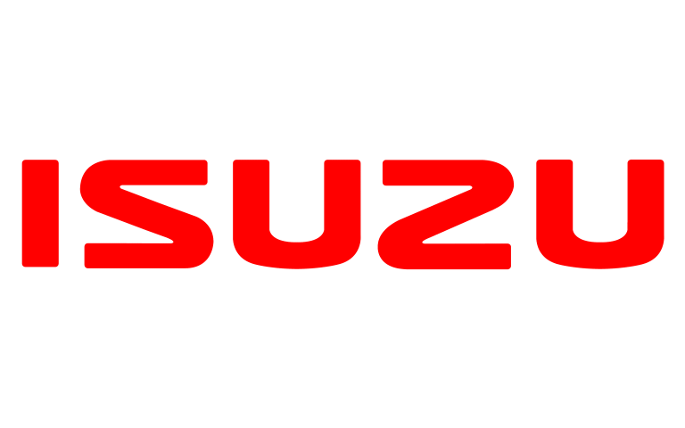 إيسوزو إيسوزو