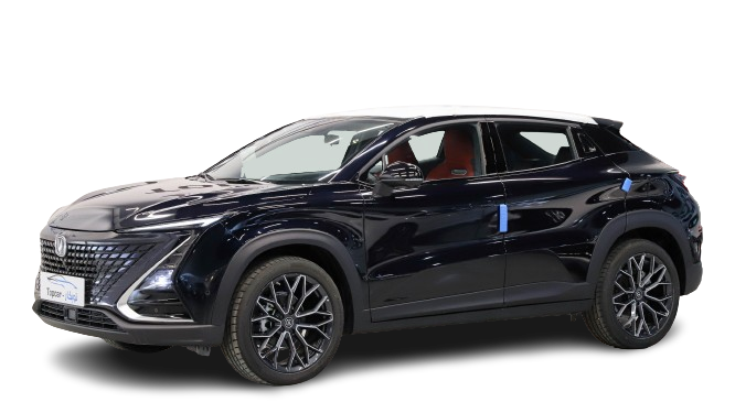 شانجان يوني تي اليت 2025