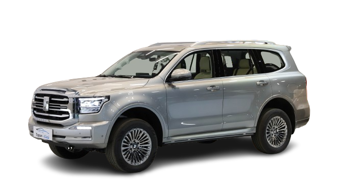 تانك 500 فل كامل 2024