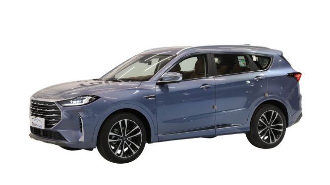 جيتور X70 بلس كمفورت 2026