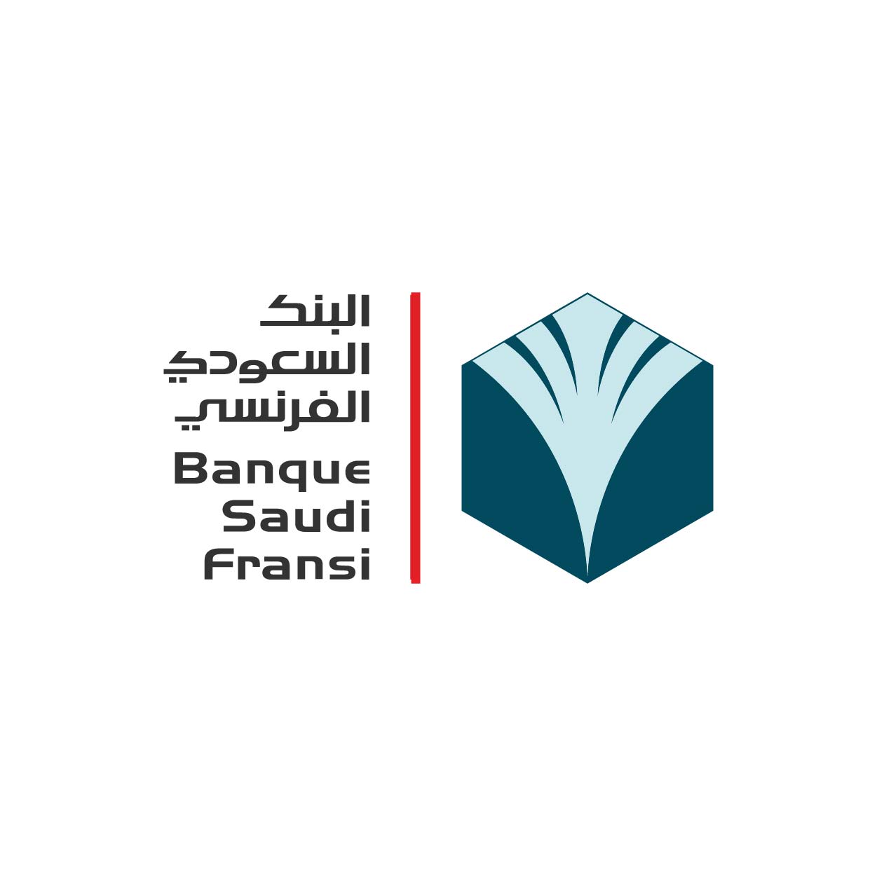 {"id":18,"name_ar":"\u0627\u0644\u0628\u0646\u0643 \u0627\u0644\u0633\u0639\u0648\u062f\u064a \u0627\u0644\u0641\u0631\u0646\u0633\u064a","name_en":"Banque Saudi Fransi","image":"webstdy_1675070485\u0627\u0644\u0628\u0646\u0643\u0627\u0644\u0633\u0639\u0648\u062f\u064a\u0627\u0644\u0641\u0631\u0646\u0633\u064a.jpg","created_at":"2023-01-30","updated_at":"2023-01-30","name":"\u0627\u0644\u0628\u0646\u0643 \u0627\u0644\u0633\u0639\u0648\u062f\u064a \u0627\u0644\u0641\u0631\u0646\u0633\u064a"}