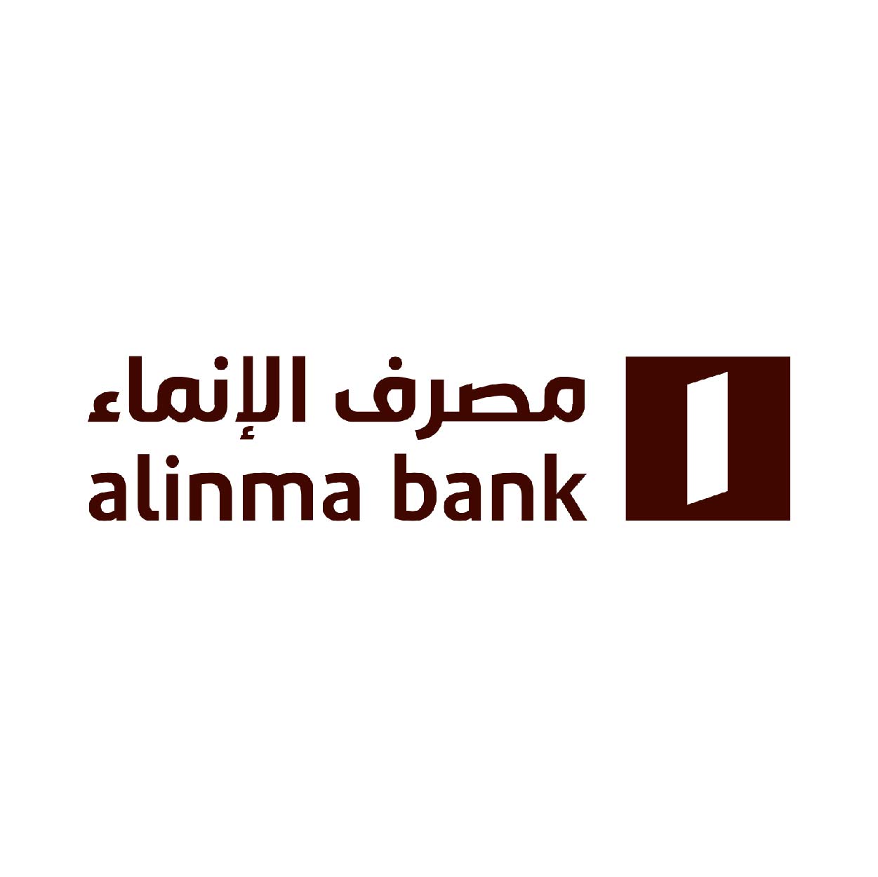 {"id":20,"name_ar":"\u0645\u0635\u0631\u0641 \u0627\u0644\u0627\u0646\u0645\u0627\u0621","name_en":"Alinma Bank","image":"webstdy_1675070549\u0645\u0635\u0631\u0641\u0627\u0644\u0627\u0646\u0645\u0627\u0621.jpg","created_at":"2023-01-30","updated_at":"2023-01-30","name":"\u0645\u0635\u0631\u0641 \u0627\u0644\u0627\u0646\u0645\u0627\u0621"}