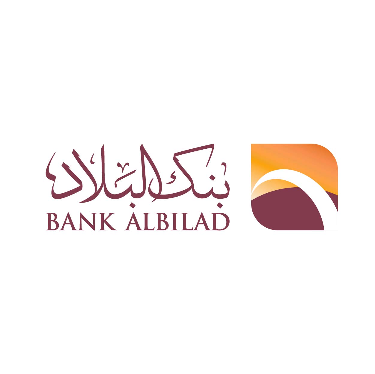 {"id":23,"name_ar":"\u0628\u0646\u0643 \u0627\u0644\u0628\u0644\u0627\u062f","name_en":"Albilad Bank","image":"webstdy_1675070697\u0628\u0646\u0643\u0627\u0644\u0628\u0644\u0627\u062f.jpg","created_at":"2023-01-30","updated_at":"2023-01-30","name":"\u0628\u0646\u0643 \u0627\u0644\u0628\u0644\u0627\u062f"}