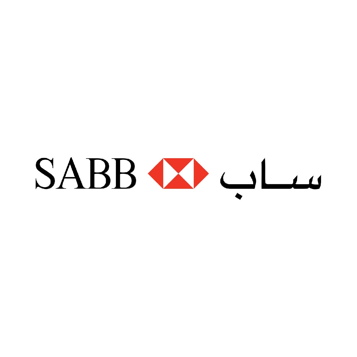 {"id":25,"name_ar":"\u0628\u0646\u0643 \u0633\u0627\u0628","name_en":"SABB","image":"webstdy_1675071018\u0628\u0646\u0643\u0633\u0627\u0628.jpg","created_at":"2023-01-30","updated_at":"2023-01-30","name":"\u0628\u0646\u0643 \u0633\u0627\u0628"}