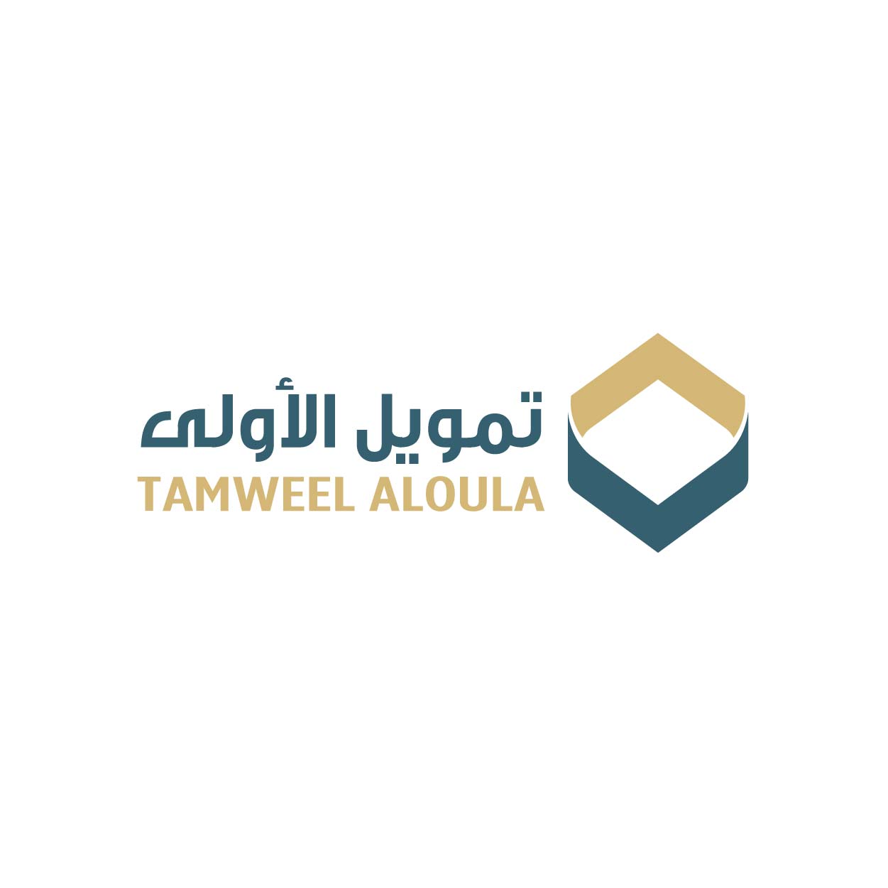 {"id":27,"name_ar":"\u062a\u0645\u0648\u064a\u0644 \u0627\u0644\u0627\u0648\u0644\u0649","name_en":"Aloula Tamweel","image":"webstdy_1675071173\u062a\u0645\u0648\u064a\u0644\u0627\u0644\u0627\u0648\u0644\u0649.jpg","created_at":"2023-01-30","updated_at":"2023-01-30","name":"\u062a\u0645\u0648\u064a\u0644 \u0627\u0644\u0627\u0648\u0644\u0649"}