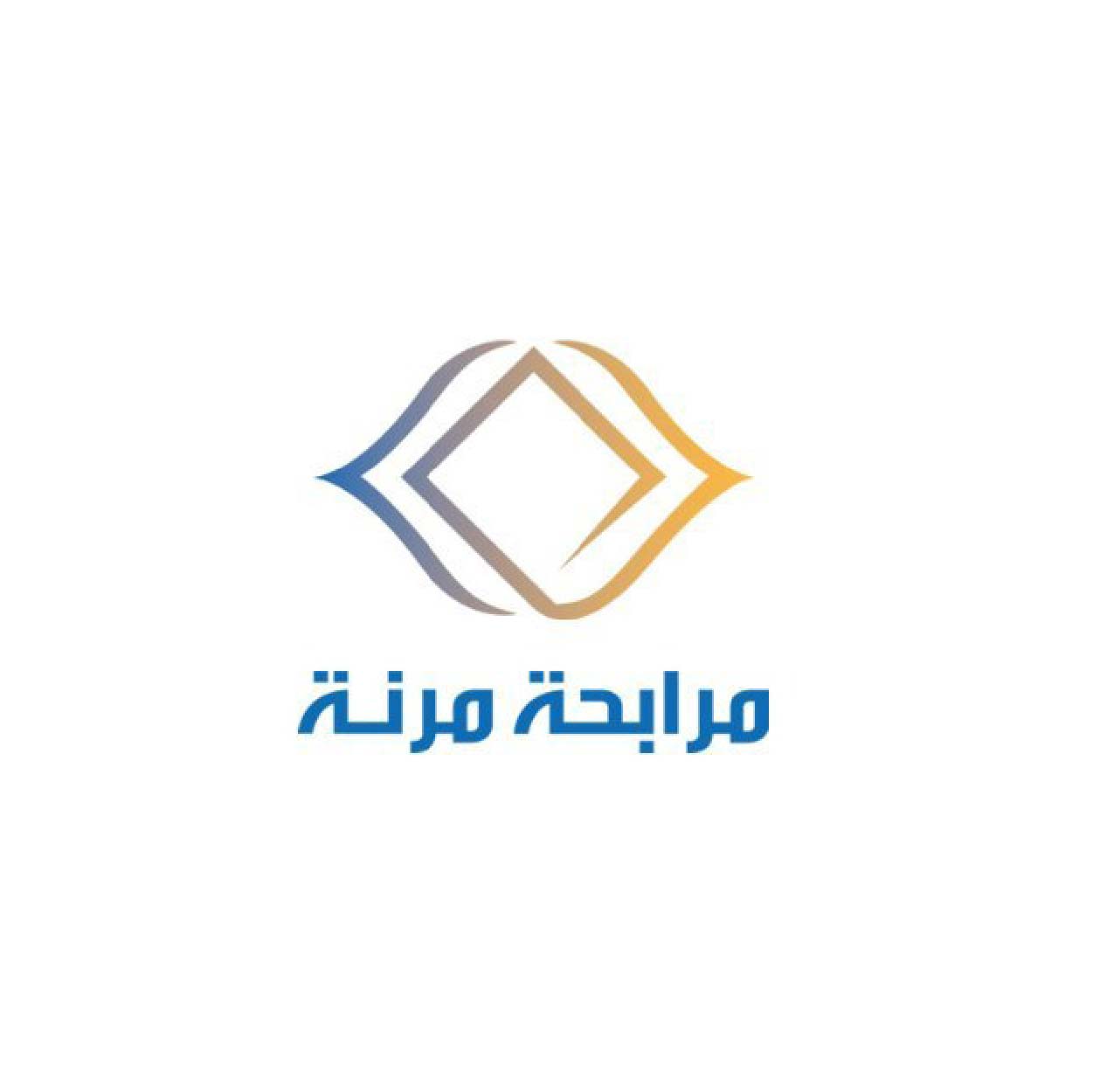 {"id":31,"name_ar":"\u0634\u0631\u0643\u0629 \u0645\u0631\u0627\u0628\u062d\u0629 \u0645\u0631\u0646\u0629","name_en":"Murabha","image":"webstdy_1675071486\u0634\u0631\u0643\u0629\u0645\u0631\u0627\u0628\u062d\u0629\u0645\u0631\u0646\u0629.jpg","created_at":"2023-01-30","updated_at":"2023-01-30","name":"\u0634\u0631\u0643\u0629 \u0645\u0631\u0627\u0628\u062d\u0629 \u0645\u0631\u0646\u0629"}