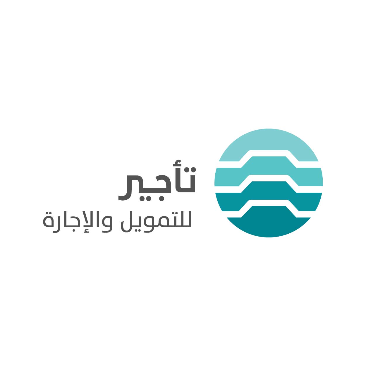 {"id":32,"name_ar":"\u0634\u0631\u0643\u0629 \u062a\u0623\u062c\u064a\u0631 \u0644\u0644\u062a\u0645\u0648\u064a\u0644","name_en":"Taager financing","image":"webstdy_1675071526\u0634\u0631\u0643\u0629\u062a\u0623\u062c\u064a\u0631.jpg","created_at":"2023-01-30","updated_at":"2023-01-30","name":"\u0634\u0631\u0643\u0629 \u062a\u0623\u062c\u064a\u0631 \u0644\u0644\u062a\u0645\u0648\u064a\u0644"}