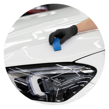 Nano - Ceramic - 3600